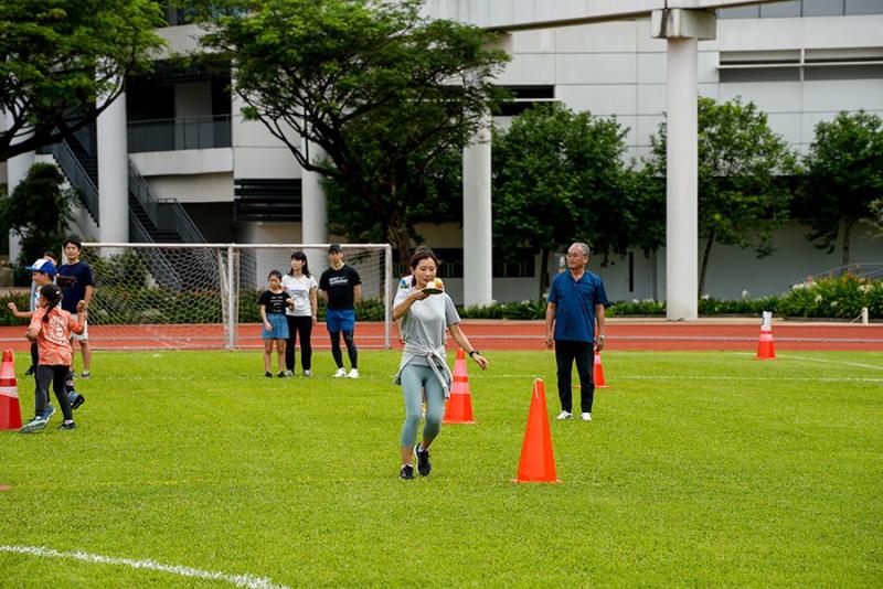 1832982716637cac5029d563.56906234