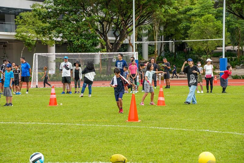 1778629393637cac50da0347.71932785