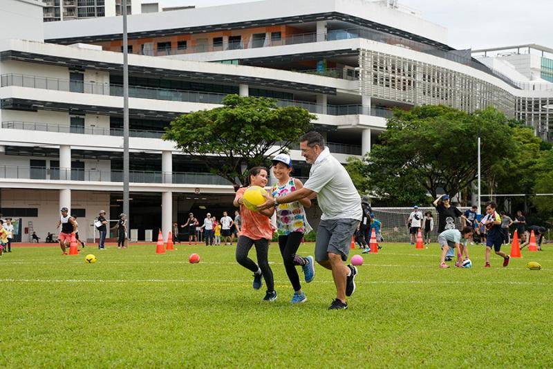 909071211637cac51e46521.77725977