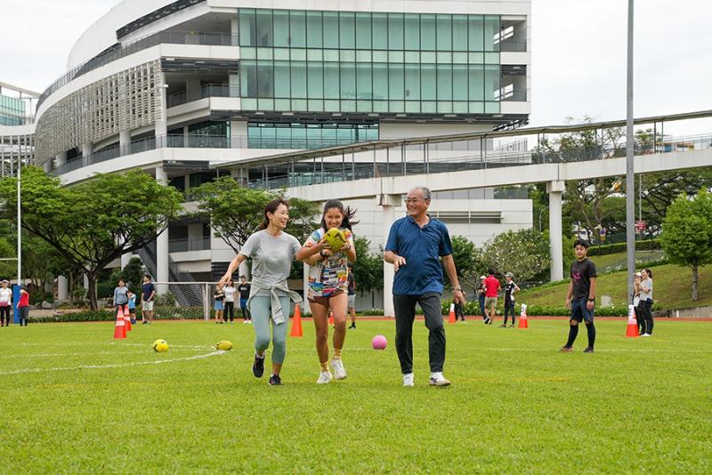 1676093849637cac533e6cd0.02795647