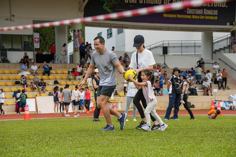 23938411637cac54487ee6.15613528