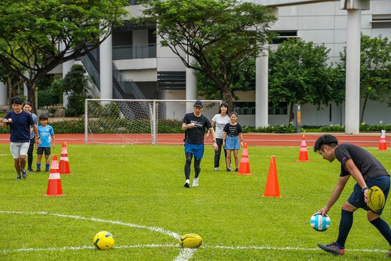 1528281947637cac549814b0.49436824