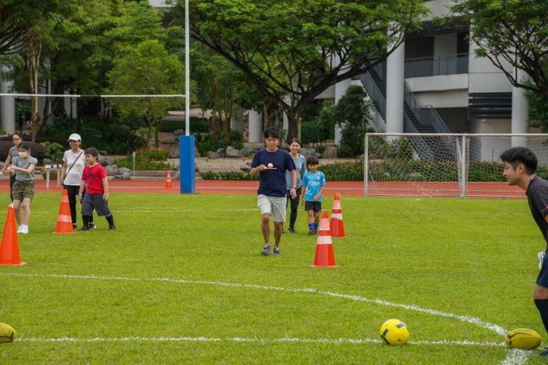 1294112854637cac54ebe0a3.00337518