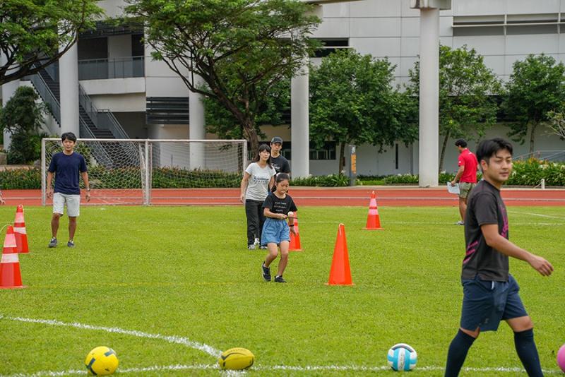 816916997637cac55a8a102.74238287