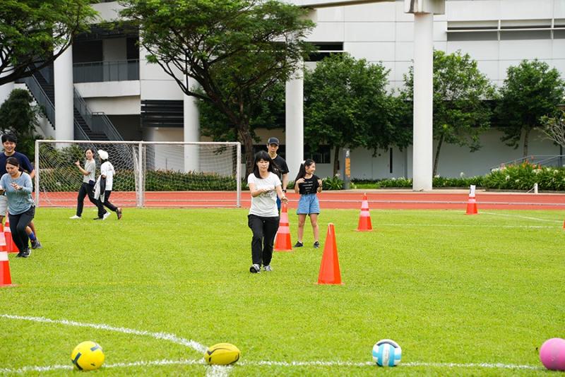 466426015637cac5607c688.29514927