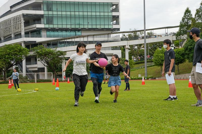 2083024266637cac5709dda6.93831737