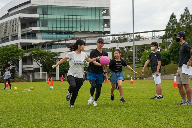 1199095378637cac575e6673.44868302