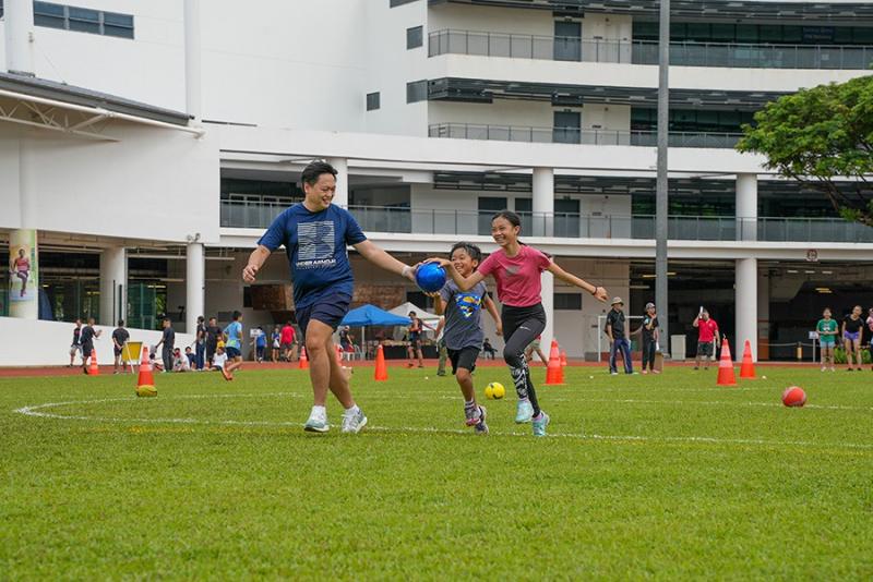 493852041637cac57b42b21.81332320