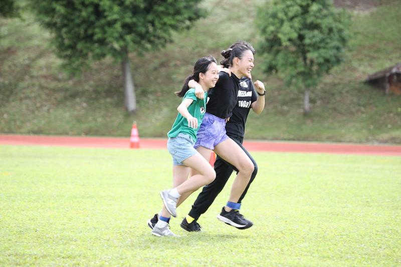 1997197117637cacc62f6514.27158901