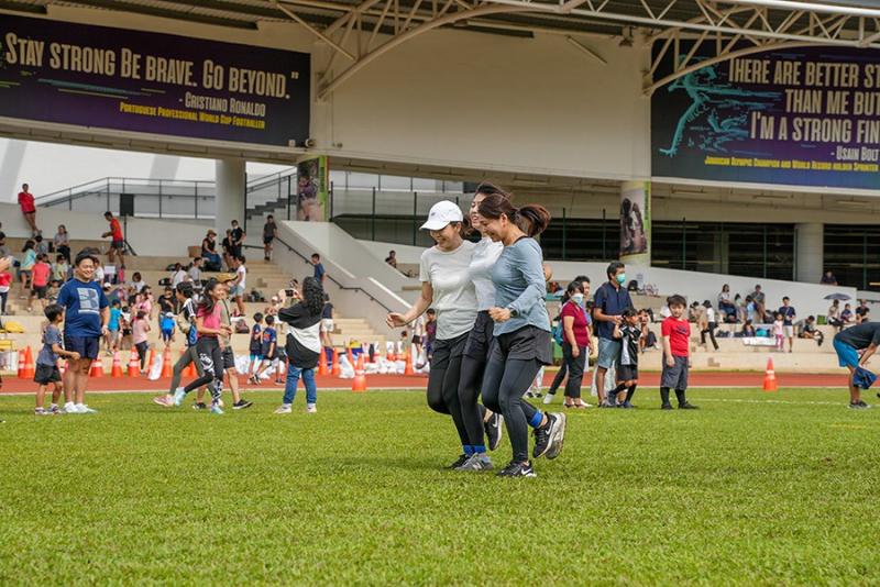 1146749372637cacc480d4d7.04202120