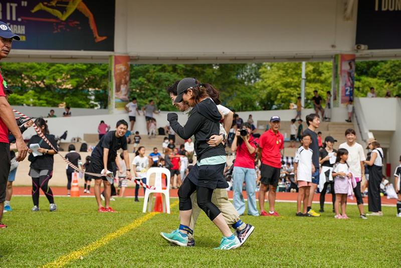 1077284444637cacc5392666.56875620