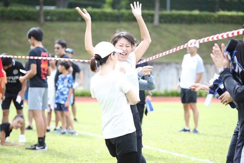 348550256637cacc6cf76f2.53747901