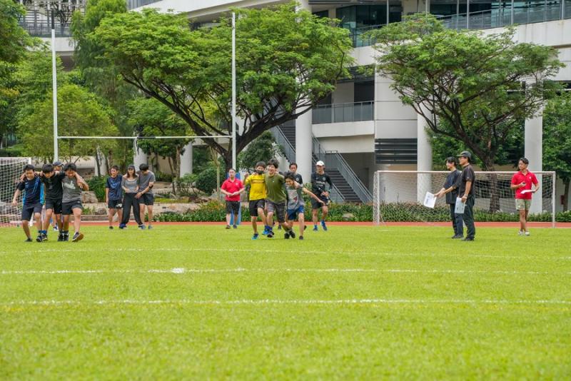 794245614637cacc7c2d493.33270974