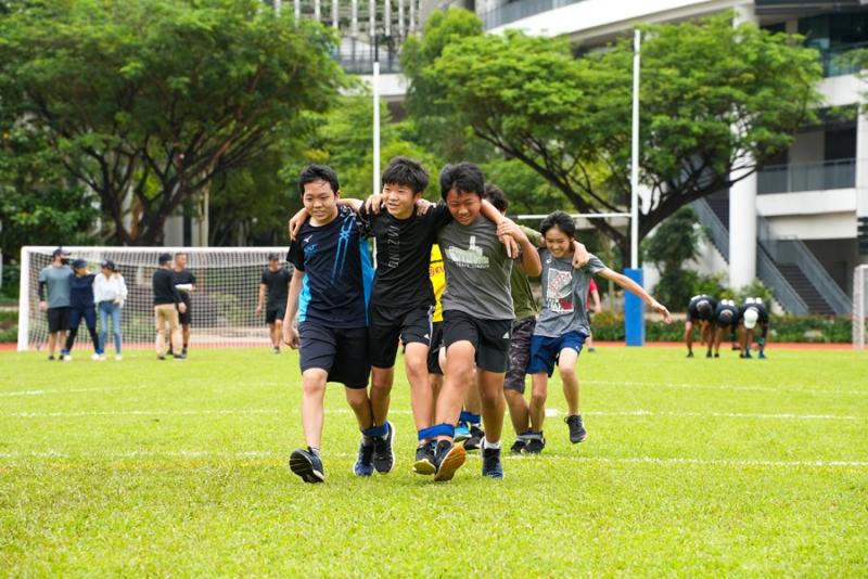 1464103856637cacc8702a29.09151210