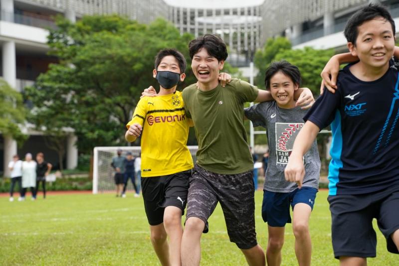 871219734637cacc8c29ec7.32463167