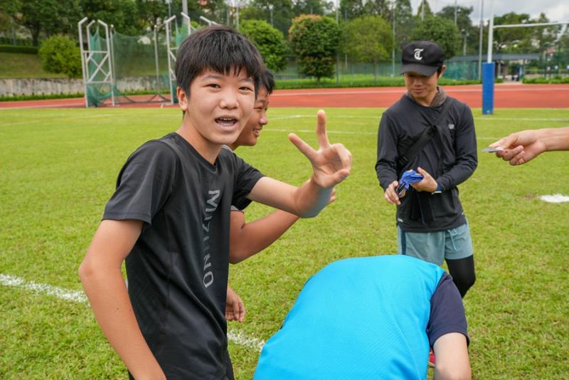 986564900637cacc91c4f02.00817975