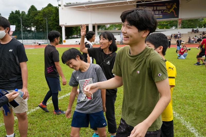 975945969637cacc9c4b784.46916014