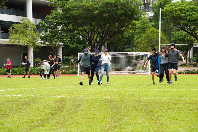 1243206190637cacca2b9933.90047676