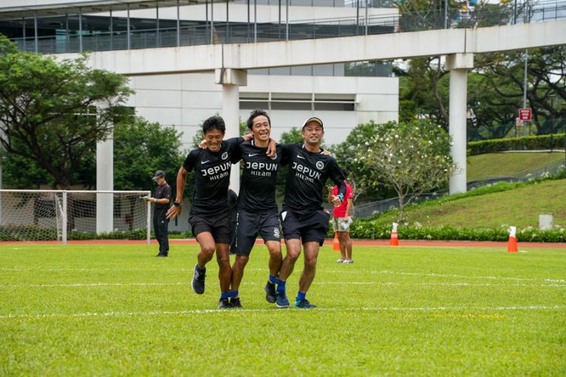 1190709062637cacca83cb20.59169259