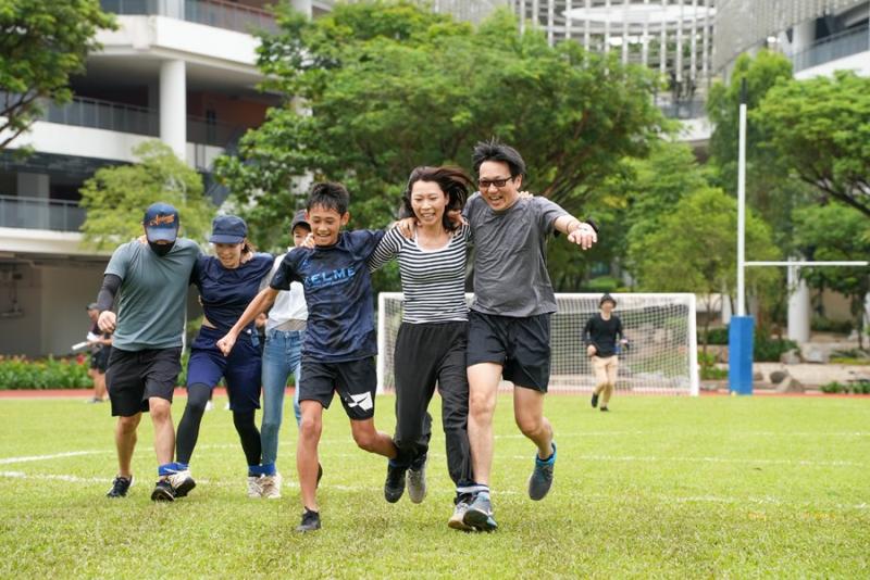 1068054271637caccae0b5d2.36803629