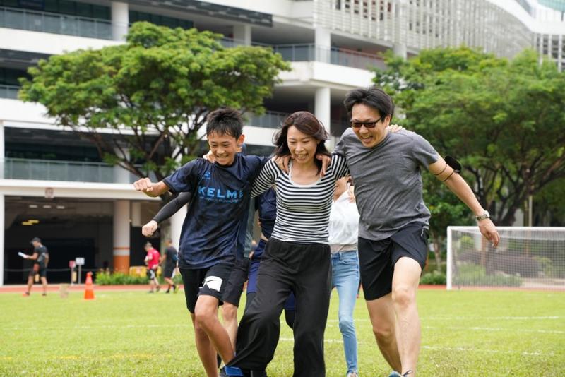 990223766637caccb41b873.49105142