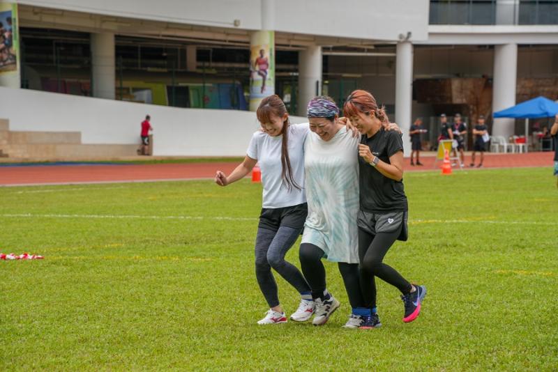 500069442637caccca023c4.36422951