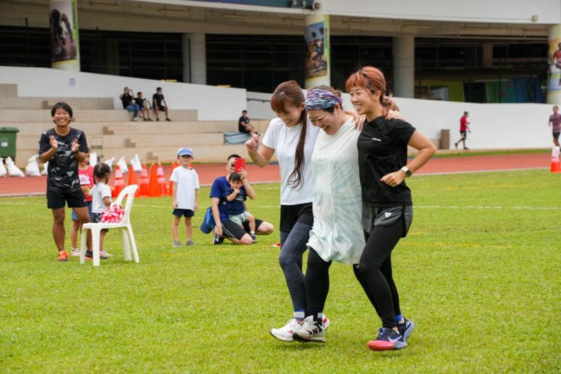 1938762044637cacccf3a382.70505880