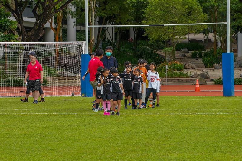 660836781637cacce0aea47.44498719