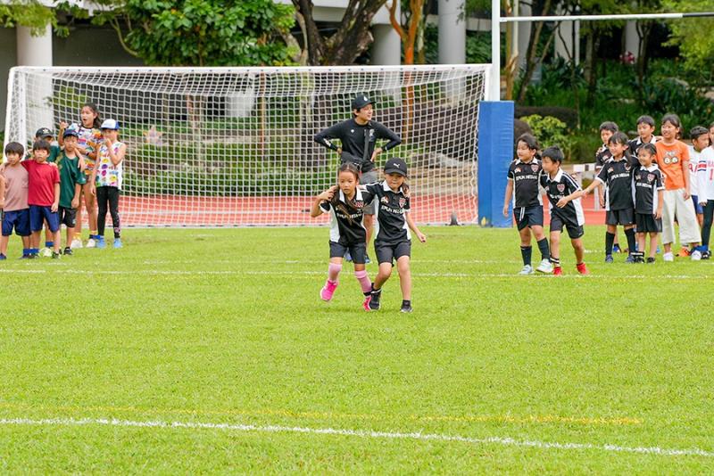 156259951637caccebd0fc5.72040865