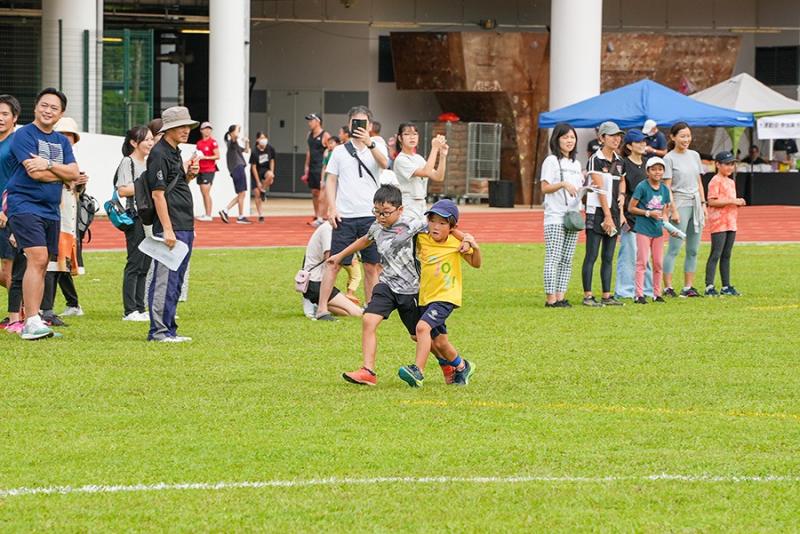 730806972637caccf1e6e08.92161685