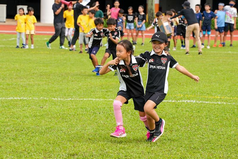 1224182506637caccf7667f0.76534395