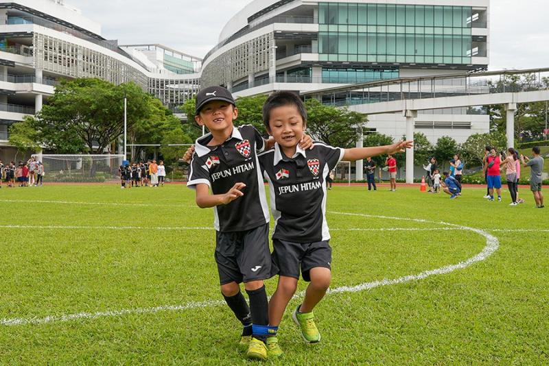 1631922542637cacd073bcb7.18868472