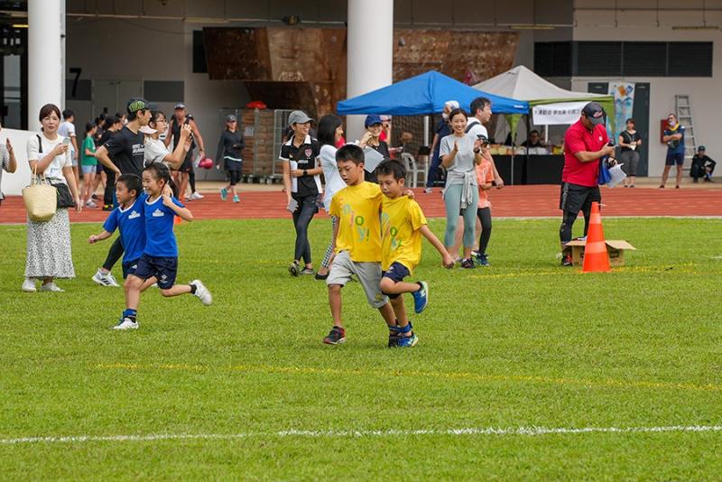 887715758637cacd136d990.54418688