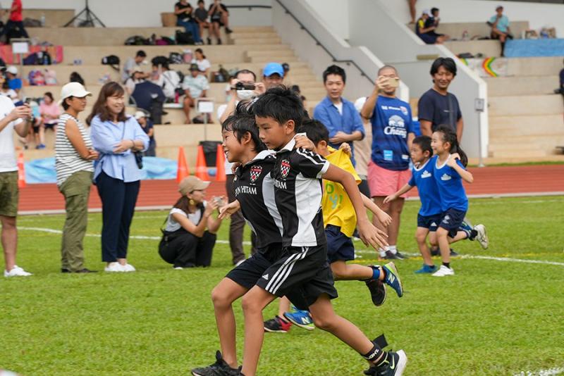 258199576637cacd24b0b06.02309468