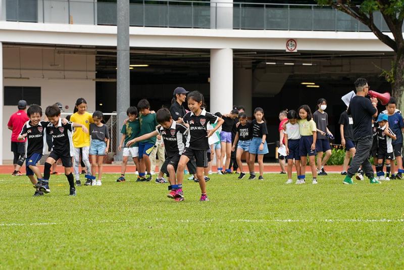 252988674637cacd3e5b589.00062804