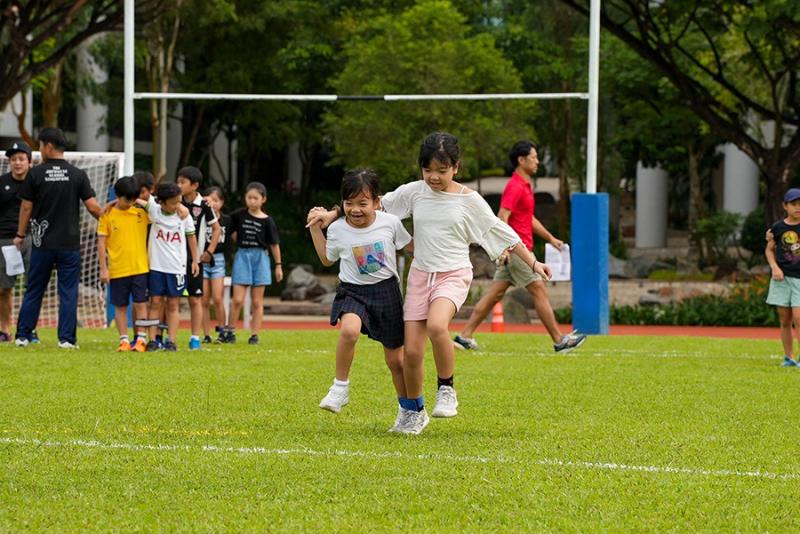 994511483637cacd6565636.53824860