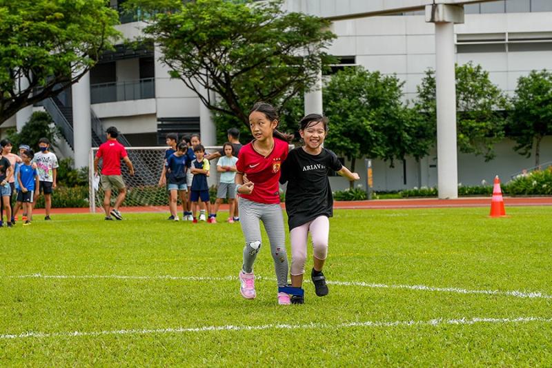 1244477863637cacd6aa62d7.92436839