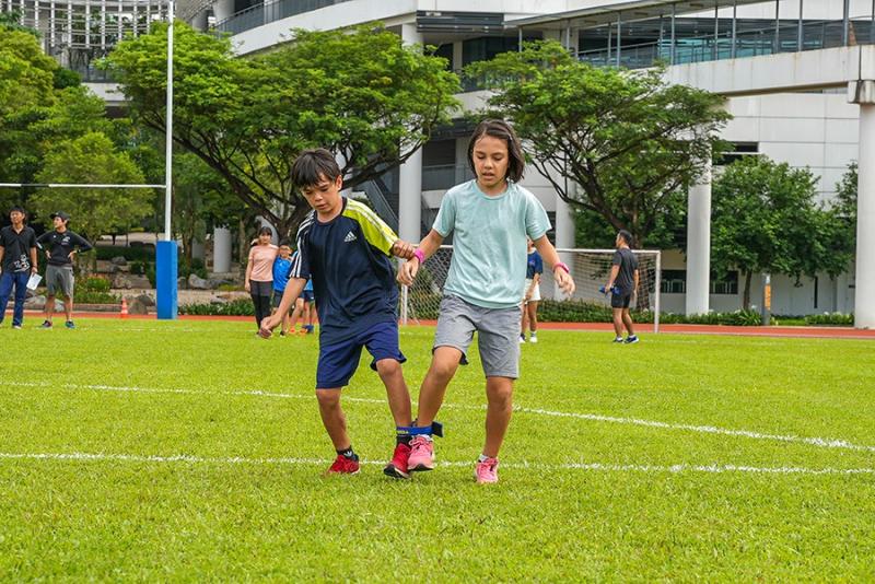 1555267552637cacd97b7928.23408111