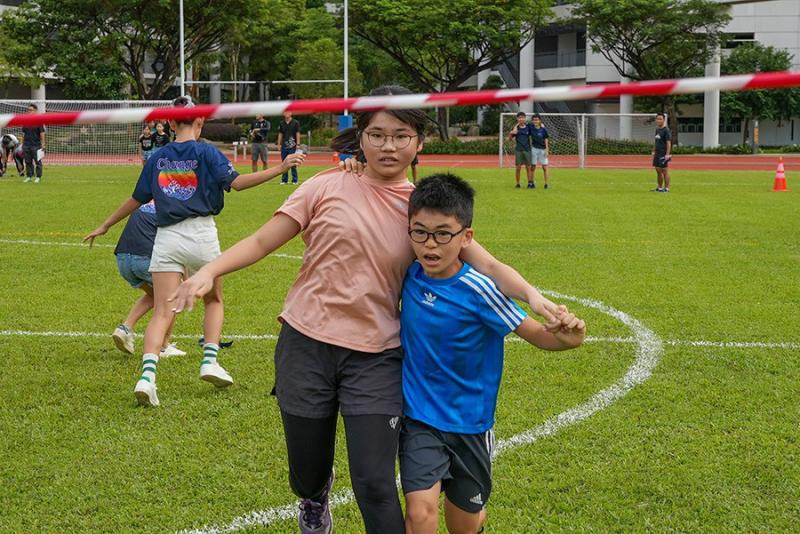 1667082118637cacdad2a206.27273239