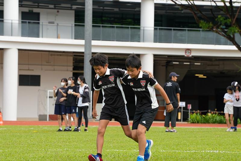 248628751637cacdb32b9f5.17117903