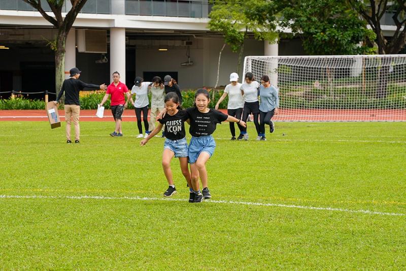 307516740637cacdc8ea800.86353776