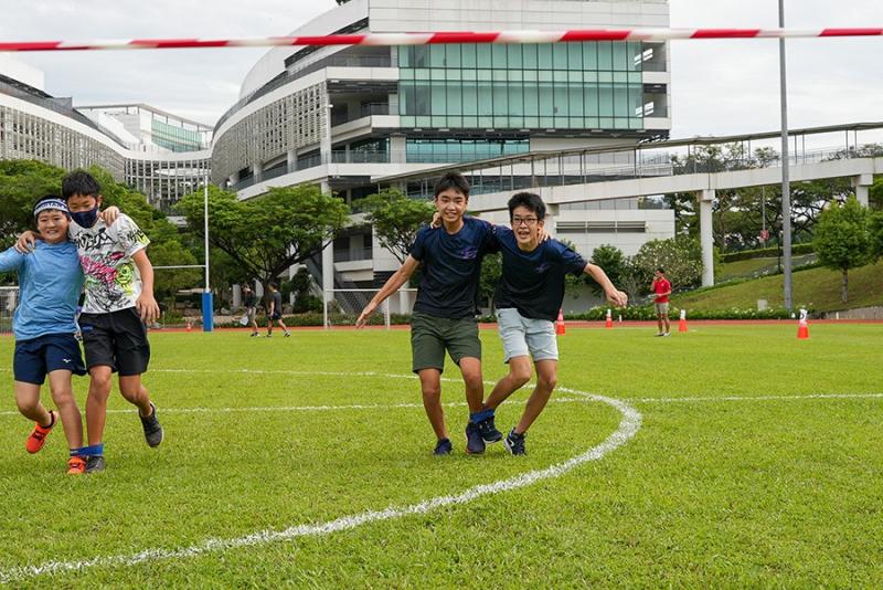 1772413550637cacdd3d56b6.77597339