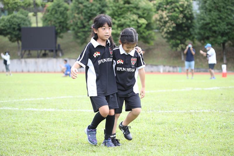 288823616637cacdde5a964.85142692