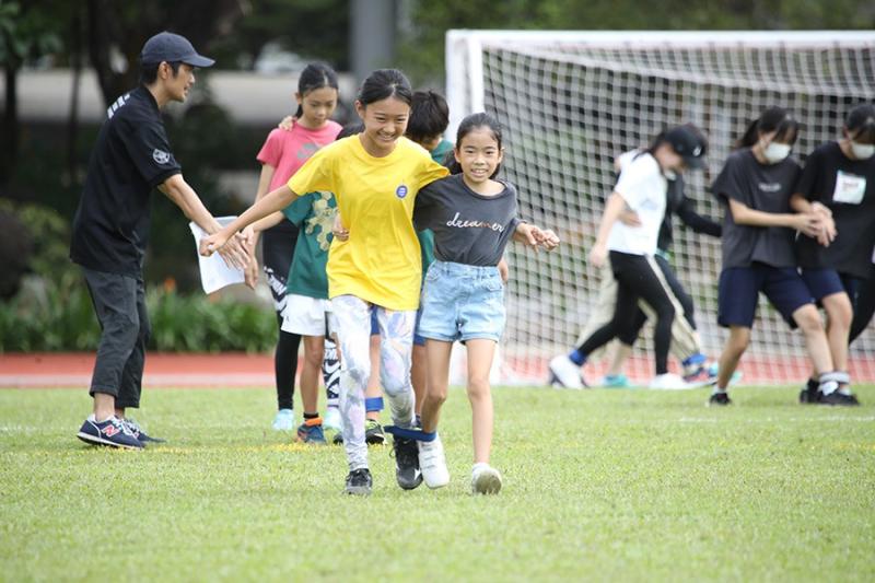 1903171052637cacde8b4d04.61801844