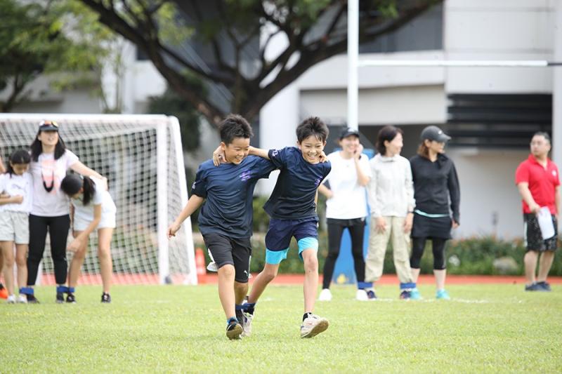 787928909637cace07e9099.42400422