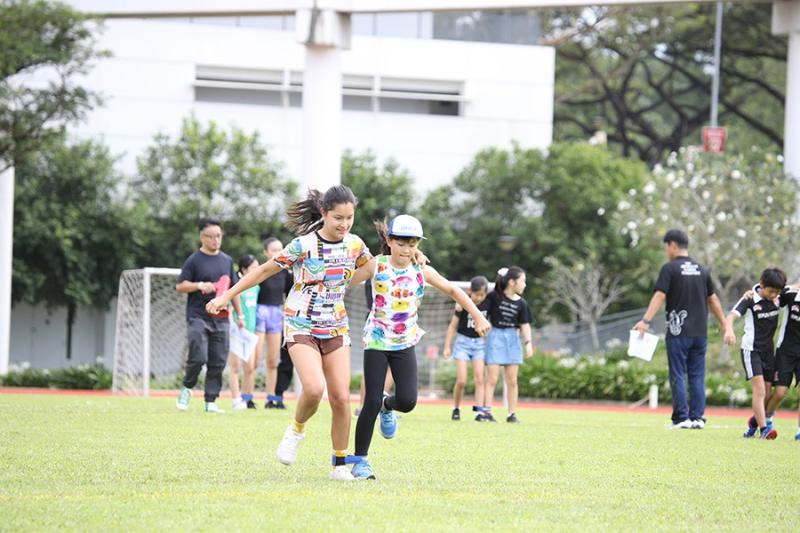 1921591734637cace0ce1200.98614905