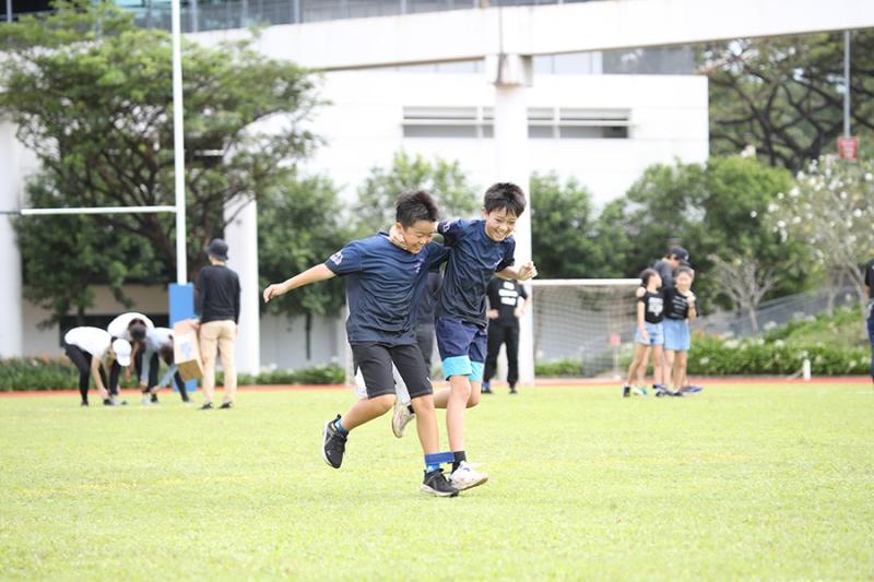 1664670926637cace1292759.91252682