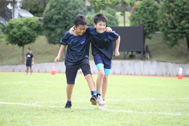 1089191069637cace1c56381.90976612