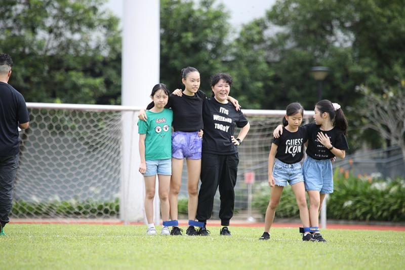 234340684637cace2205507.25738587