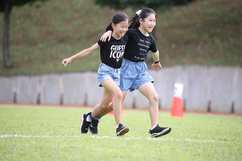 1449576661637cace2709100.41913767